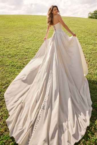 Here & Now Style #Finola MT3212 #1 default Ivory thumbnail