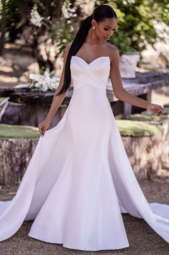 Here & Now Style #R3608 #3 default Ivory Only thumbnail