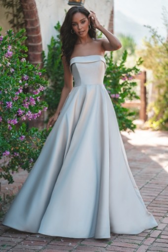 Here & Now Style #R3715 #0 default Periwinkle thumbnail