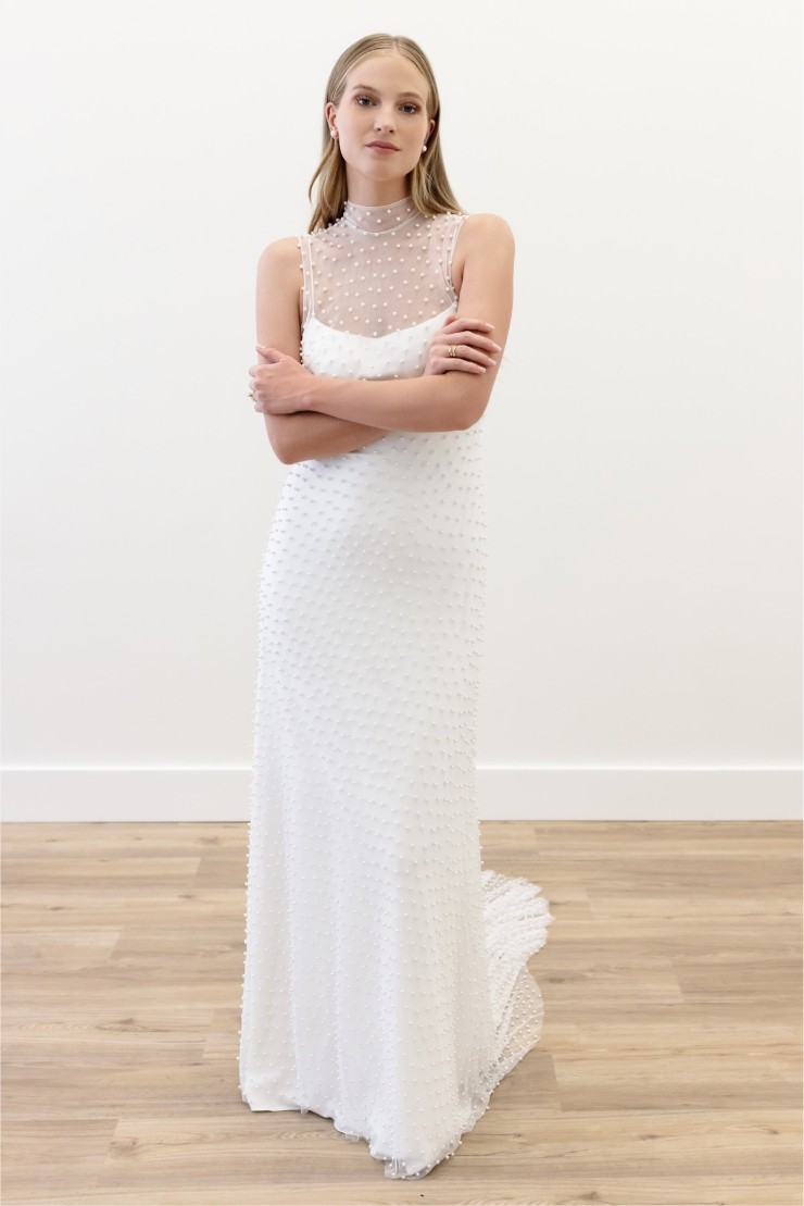 Style #Sloane - 50606 Default Image