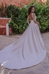Here & Now Style #3553 #1 default Ivory Only thumbnail