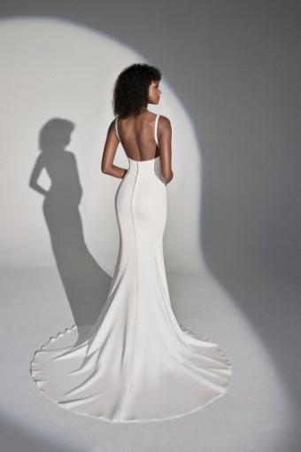 Here & Now Style #Burr -  99241 #2 default Ivory/Nude thumbnail
