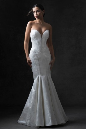 Here & Now Style #C746A #0 default Ivory thumbnail