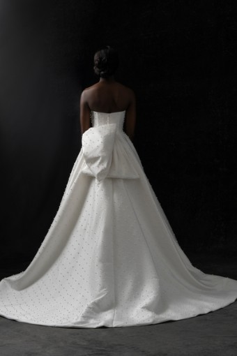 Here & Now Style #C766 #1 default Ivory/Nude thumbnail
