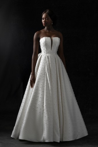 Here & Now Style #C766 #0 default Ivory/Nude thumbnail