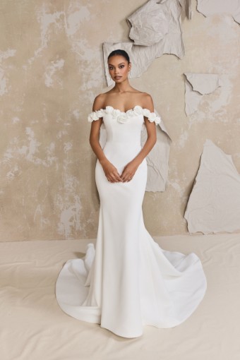 Here & Now Style #Walcott - 99310 #0 default Off White thumbnail