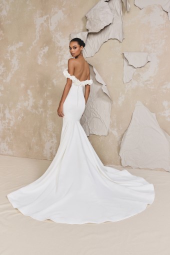 Here & Now Style #Walcott - 99310 #1 default Off White thumbnail
