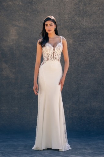 Here & Now Style #C723 #0 default Mocha/Champ/Ivory/Nude thumbnail