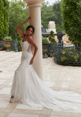 Here & Now Style #2604 - Paisley #2 IV/SAND/HONEY thumbnail