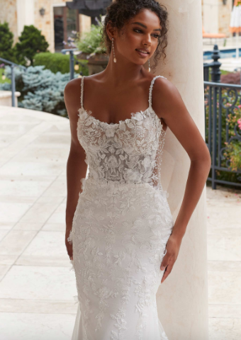 Here & Now Style #2604 - Paisley #1 IV/SAND/HONEY thumbnail