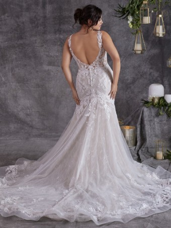 Here & Now Style #Zander Lane - 23SC140A01 #8 Black/Champ/Nude thumbnail