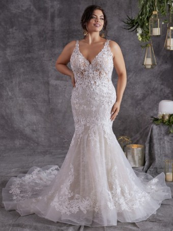 Here & Now Style #Zander Lane - 23SC140A01 #7 Black/Champ/Nude thumbnail