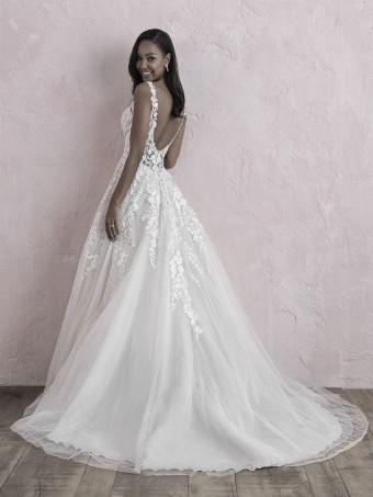 Here & Now Style #3265 #1 Ivory thumbnail