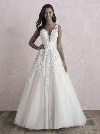 Here & Now Style #3265 #0 default Ivory thumbnail