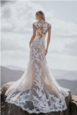 Here & Now Style #2509968 #1 default sand/iv/nude thumbnail