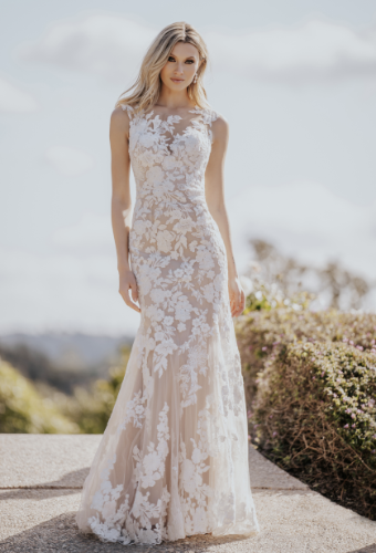 Here & Now Style #2509968 #0 default sand/iv/nude thumbnail