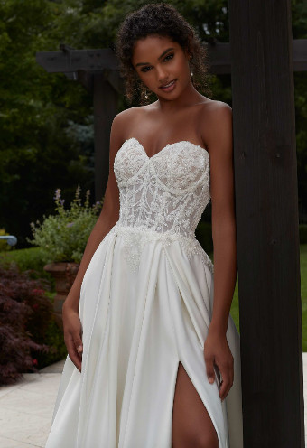 Here & Now Style #2623 #1 Iv thumbnail