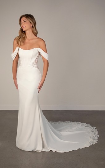 Here & Now Style #2509335 #0 default (IVR) Ivory thumbnail
