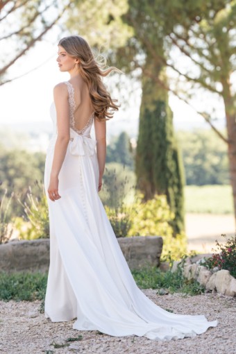 Here & Now Style #2509935 #2 default Ivory/Nude thumbnail
