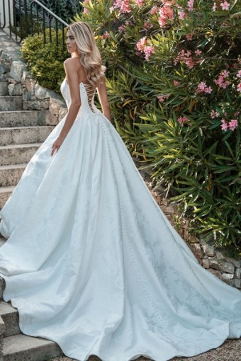 Here & Now Style #2509997 #2 Ivory thumbnail