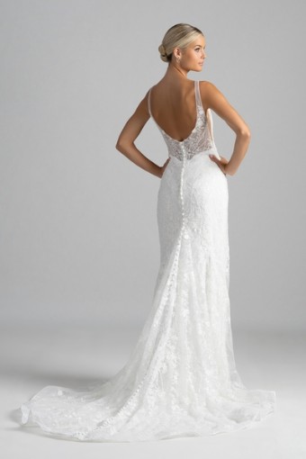 Here & Now Style #2509979 #1 default Ivory/Nude thumbnail
