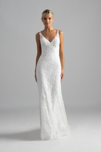 Here & Now Style #2509979 #0 default Ivory/Nude thumbnail