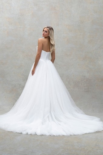 Here & Now Style #2509996 #1 default Ivory thumbnail