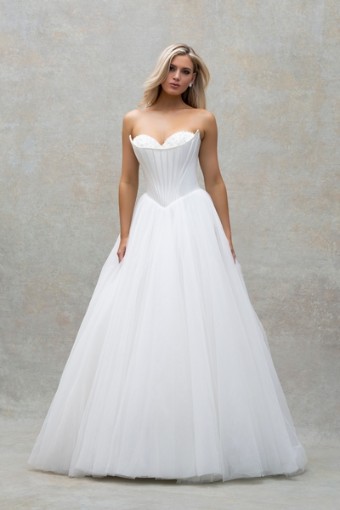 Here & Now Style #2509996 #0 default Ivory thumbnail