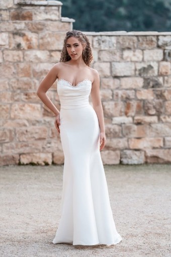 Here & Now Style #2509917 #2 Ivory thumbnail