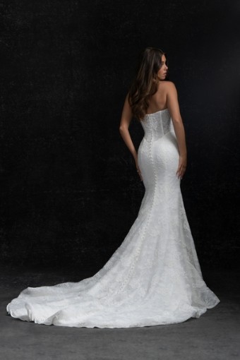 Here & Now Style #2509999 #1 default Ivory thumbnail