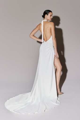 Here & Now Style #2509999 #9 Ivory thumbnail