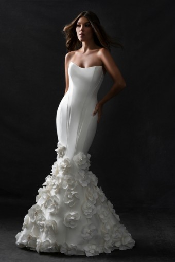 Here & Now Style #2509999 #4 Ivory thumbnail