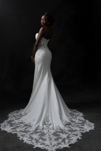 Here & Now Style #2509999 #3 Ivory/Nude/Champagne thumbnail