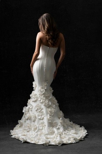 Here & Now Style #2509999 #5 Ivory thumbnail