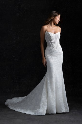 Here & Now Style #2509999 #0 default Ivory thumbnail