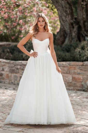 Here & Now Style #2509966 #0 default Ivory thumbnail