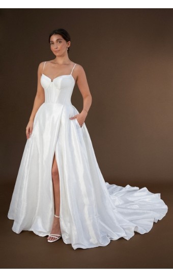 Here & Now Style #2509665 #0 default (PIV) Pure Ivory thumbnail