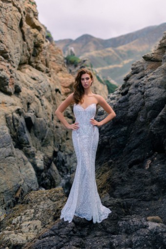 Here & Now Style #2509976 #0 default Sand/Ivory/Nude thumbnail