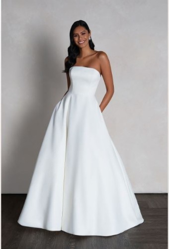 Here & Now Style #2509964 #0 default Ivory Only thumbnail