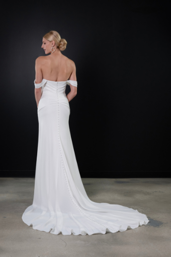 Here & Now Style #2509069 #1 default (IVR) Ivory thumbnail
