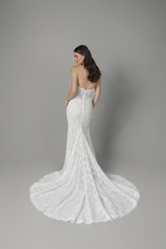 Here & Now Style #2509965 #1 default Latte/Ivory/Nude thumbnail