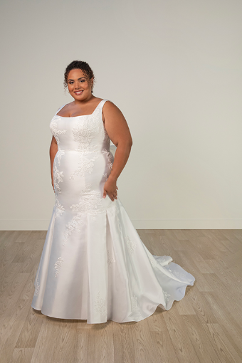 Here & Now Style #2509807 #3 (IVR) Ivory thumbnail