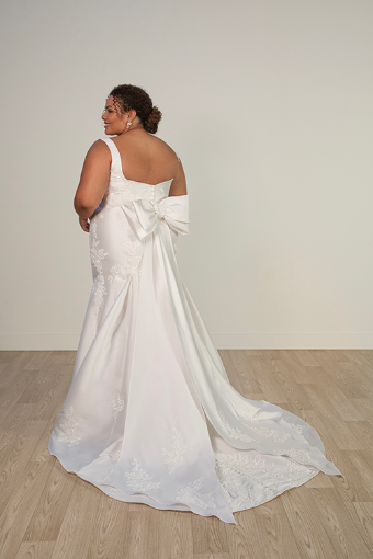 Here & Now Style #2509807 #4 default (IVR) Ivory thumbnail