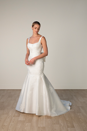 Here & Now Style #2509807 #0 default (IVR) Ivory thumbnail