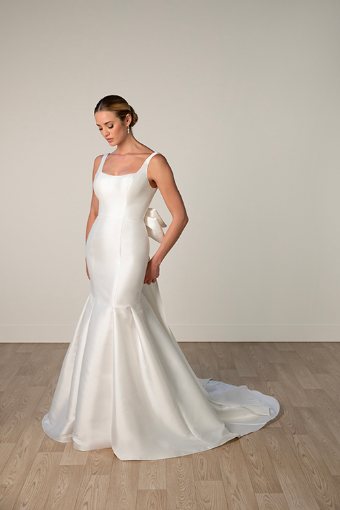Here & Now Style #2509807 #2 (IVR) Ivory thumbnail