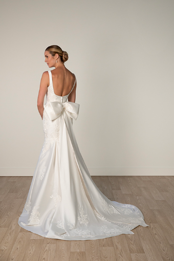 Here & Now Style #2509807 #1 (IVR) Ivory thumbnail
