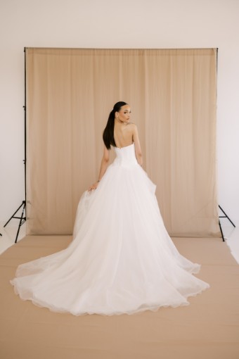 Here & Now Style #2509006 #2 default (PIV) Pure Ivory thumbnail