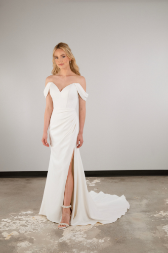 Here & Now Style #2509197 #0 default (IVR) Ivory thumbnail