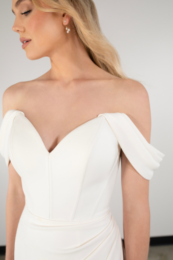 Here & Now Style #2509197 #2 (IVR) Ivory thumbnail