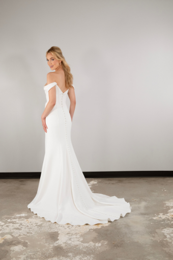 Here & Now Style #2509197 #1 (IVR) Ivory thumbnail